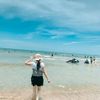 Elaine Wang