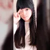 芃小親Cheryl