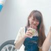 賴怡瑛