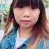 Yuqin Kuo