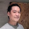 檸檬黃實驗室