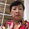 王細兒