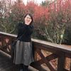 黃婉婷