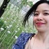 Angi Chang