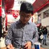 CheYi Lai