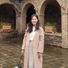 矽谷宅宅煮婦