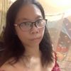 Cliona Chuang