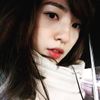 Carrie Huang