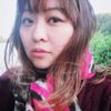 Sharon Cheng