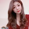 小人妻