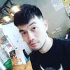 Justin 賈斯汀