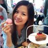 黃小妞的美妙廚房