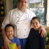 Ruben's Kitchen