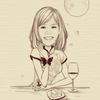Chi Shin Chen