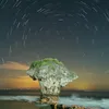 這間廚房