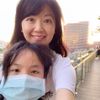Chiao-Wei Lee