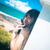 黃飄飄