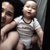 小白豬