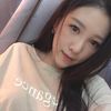 Summer 💕健康減肥
