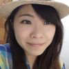 Karen Tzang