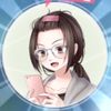微簡小廚娘記事