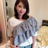 Alice愛吃就要自己做