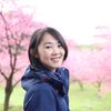 Alice Yi-Han Wan