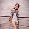 Liu Ting