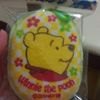小學雞廚藝