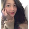 Lin215