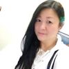 WendyLam