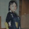 傅玉寧