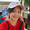 Anny Liou