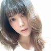 君君廚房
