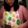 晴天好食光