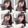 菜鳥人妻