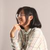 Tina  Wang