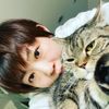 DEbee Tsai