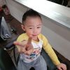 大寶媽