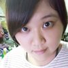 Ya-Ching Hsieh