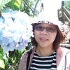 Meichi Chen