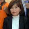 Ann Cheng