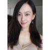 Serena Wu