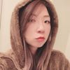 Kimberly Fu