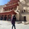 Serena的美味廚房