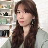 朵琳美味關係