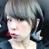 Ivy Lin