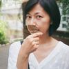 Y.m. Huang
