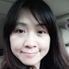 MH  Wang