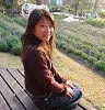 Min Tseng